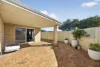 16 Johanna Way, Secret Harbour, WA 6173-Image