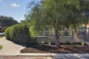 16 Johanna Way, Secret Harbour, WA 6173-Image