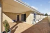 16 Johanna Way, Secret Harbour, WA 6173-Image