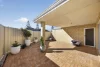 16 Johanna Way, Secret Harbour, WA 6173-Image