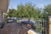 16 Johanna Way, Secret Harbour, WA 6173-Image