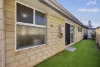 16 Johanna Way, Secret Harbour, WA 6173-Image