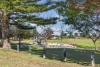 16 Johanna Way, Secret Harbour, WA 6173-Image