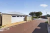 16 Johanna Way, Secret Harbour, WA 6173-Image