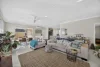 16 Johanna Way, Secret Harbour, WA 6173-Image
