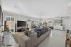 16 Johanna Way, Secret Harbour, WA 6173-Image