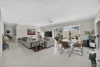 16 Johanna Way, Secret Harbour, WA 6173-Image