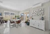 16 Johanna Way, Secret Harbour, WA 6173-Image