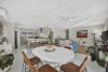 16 Johanna Way, Secret Harbour, WA 6173-Image