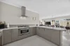 16 Johanna Way, Secret Harbour, WA 6173-Image