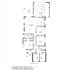 16 Johanna Way, Secret Harbour, WA 6173-Floorplan