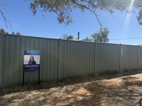 16 Johannsen Street, Gillen, NT 0870