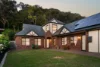 16 John Fisher Drive, Torrens Park, SA 5062