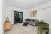 16 John Fisher Drive, Torrens Park, SA 5062-Image