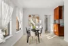 16 John Fisher Drive, Torrens Park, SA 5062-Image