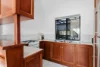 16 John Fisher Drive, Torrens Park, SA 5062-Image