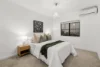 16 John Fisher Drive, Torrens Park, SA 5062-Image