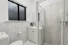 16 John Fisher Drive, Torrens Park, SA 5062-Image