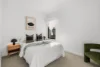 16 John Fisher Drive, Torrens Park, SA 5062-Image