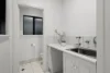 16 John Fisher Drive, Torrens Park, SA 5062-Image