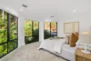 16 John Fisher Drive, Torrens Park, SA 5062-Image