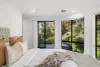 16 John Fisher Drive, Torrens Park, SA 5062-Image