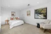 16 John Fisher Drive, Torrens Park, SA 5062-Image