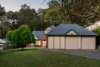 16 John Fisher Drive, Torrens Park, SA 5062-Image
