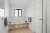 16 John Fisher Drive, Torrens Park, SA 5062-Image