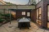 16 John Fisher Drive, Torrens Park, SA 5062-Image