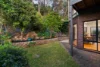 16 John Fisher Drive, Torrens Park, SA 5062-Image