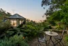 16 John Fisher Drive, Torrens Park, SA 5062-Image
