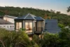 16 John Fisher Drive, Torrens Park, SA 5062-Image