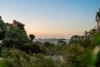 16 John Fisher Drive, Torrens Park, SA 5062-Image