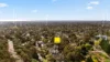 16 John Fisher Drive, Torrens Park, SA 5062-Image