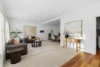 16 John Fisher Drive, Torrens Park, SA 5062-Image