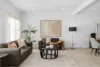 16 John Fisher Drive, Torrens Park, SA 5062-Image