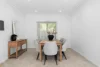 16 John Fisher Drive, Torrens Park, SA 5062-Image