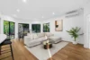16 John Fisher Drive, Torrens Park, SA 5062-Image