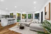 16 John Fisher Drive, Torrens Park, SA 5062-Image