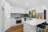 16 John Fisher Drive, Torrens Park, SA 5062-Image
