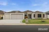 16 John Forrest Circuit, Bertram, WA 6167