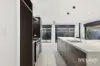16 John Forrest Circuit, Bertram, WA 6167-Image