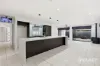 16 John Forrest Circuit, Bertram, WA 6167-Image