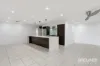 16 John Forrest Circuit, Bertram, WA 6167-Image