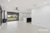 16 John Forrest Circuit, Bertram, WA 6167-Image