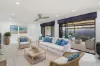 16 John Forrest Circuit, Bertram, WA 6167-Image