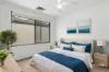 16 John Forrest Circuit, Bertram, WA 6167-Image