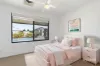 16 John Forrest Circuit, Bertram, WA 6167-Image