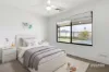 16 John Forrest Circuit, Bertram, WA 6167-Image